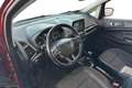 Ford EcoSport 1.0i EcoBoost 92kW Titanium - thumbnail 11