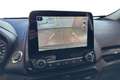 Ford EcoSport 1.0i EcoBoost 92kW Titanium - thumbnail 15