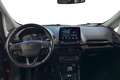 Ford EcoSport 1.0i EcoBoost 92kW Titanium - thumbnail 12