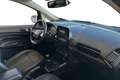 Ford EcoSport 1.0i EcoBoost 92kW Titanium - thumbnail 10