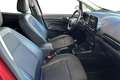 Ford EcoSport 1.0i EcoBoost 92kW Titanium - thumbnail 7