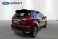 Ford EcoSport 1.0i EcoBoost 92kW Titanium - thumbnail 2