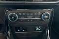 Ford EcoSport 1.0i EcoBoost 92kW Titanium - thumbnail 17
