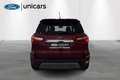 Ford EcoSport 1.0i EcoBoost 92kW Titanium - thumbnail 5