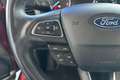 Ford EcoSport 1.0i EcoBoost 92kW Titanium - thumbnail 19