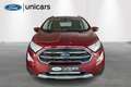 Ford EcoSport 1.0i EcoBoost 92kW Titanium - thumbnail 4