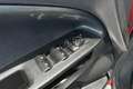 Ford EcoSport 1.0i EcoBoost 92kW Titanium - thumbnail 20