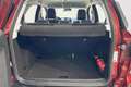 Ford EcoSport 1.0i EcoBoost 92kW Titanium - thumbnail 9