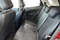Ford EcoSport 1.0i EcoBoost 92kW Titanium - thumbnail 8