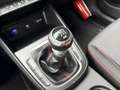Hyundai KONA Twist N Line Rood - thumbnail 17