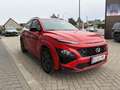 Hyundai KONA Twist N Line Rood - thumbnail 3