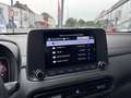 Hyundai KONA Twist N Line Rood - thumbnail 15