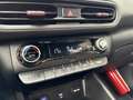 Hyundai KONA Twist N Line Rood - thumbnail 19