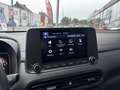 Hyundai KONA Twist N Line Rood - thumbnail 14