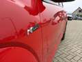Hyundai KONA Twist N Line Rood - thumbnail 7
