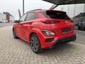 Hyundai KONA Twist N Line Rood - thumbnail 6