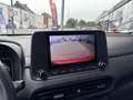 Hyundai KONA Twist N Line Rood - thumbnail 16