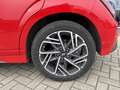 Hyundai KONA Twist N Line Rood - thumbnail 8