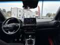 Hyundai KONA Twist N Line Rood - thumbnail 12