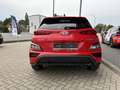 Hyundai KONA Twist N Line Rood - thumbnail 5