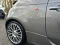 Fiat 500C Abarth 1.4 T-Jet Competizione 595 Edition Grau - thumbnail 6