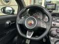 Fiat 500C Abarth 1.4 T-Jet Competizione 595 Edition Grau - thumbnail 11
