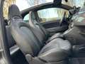 Fiat 500C Abarth 1.4 T-Jet Competizione 595 Edition Grau - thumbnail 14