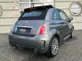 Fiat 500C Abarth 1.4 T-Jet Competizione 595 Edition Grau - thumbnail 23
