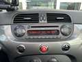 Fiat 500C Abarth 1.4 T-Jet Competizione 595 Edition Grau - thumbnail 21