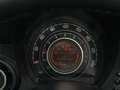 Fiat 500C Abarth 1.4 T-Jet Competizione 595 Edition Grau - thumbnail 19