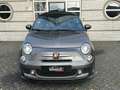 Fiat 500C Abarth 1.4 T-Jet Competizione 595 Edition Grau - thumbnail 3