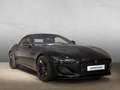 Jaguar F-Type P300 Cabriolet R-Dynamic Negro - thumbnail 8