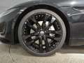 Jaguar F-Type P300 Cabriolet R-Dynamic Negro - thumbnail 10