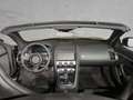 Jaguar F-Type P300 Cabriolet R-Dynamic Schwarz - thumbnail 15