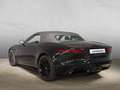 Jaguar F-Type P300 Cabriolet R-Dynamic Schwarz - thumbnail 4