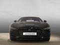 Jaguar F-Type P300 Cabriolet R-Dynamic Negro - thumbnail 9