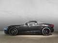 Jaguar F-Type P300 Cabriolet R-Dynamic Schwarz - thumbnail 3
