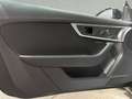Jaguar F-Type P300 Cabriolet R-Dynamic Negro - thumbnail 16