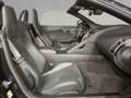 Jaguar F-Type P300 Cabriolet R-Dynamic Negro - thumbnail 14
