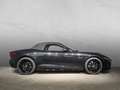 Jaguar F-Type P300 Cabriolet R-Dynamic Schwarz - thumbnail 7