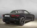 Jaguar F-Type P300 Cabriolet R-Dynamic Schwarz - thumbnail 6