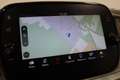 Fiat 500 1.0 HYBRID 70 - DOLCEVITA PANO - 16 - GPS Bleu - thumbnail 22