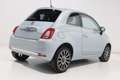 Fiat 500 1.0 HYBRID 70 - DOLCEVITA PANO - 16 - GPS Bleu - thumbnail 3