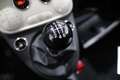 Fiat 500 1.0 HYBRID 70 - DOLCEVITA PANO - 16 - GPS Bleu - thumbnail 29