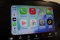 Fiat 500 1.0 HYBRID 70 - DOLCEVITA PANO - 16 - GPS Bleu - thumbnail 23