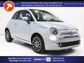 Fiat 500 1.0 HYBRID 70 - DOLCEVITA PANO - 16 - GPS Bleu - thumbnail 1
