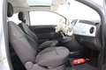 Fiat 500 1.0 HYBRID 70 - DOLCEVITA PANO - 16 - GPS Bleu - thumbnail 10