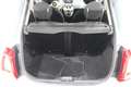 Fiat 500 1.0 HYBRID 70 - DOLCEVITA PANO - 16 - GPS Bleu - thumbnail 14