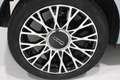 Fiat 500 1.0 HYBRID 70 - DOLCEVITA PANO - 16 - GPS Bleu - thumbnail 6