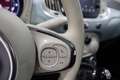 Fiat 500 1.0 HYBRID 70 - DOLCEVITA PANO - 16 - GPS Bleu - thumbnail 20
